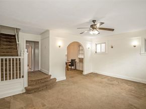 53-42 63rd Street, Maspeth NY 11378