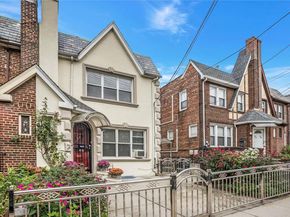 53-42 63rd Street, Maspeth NY 11378