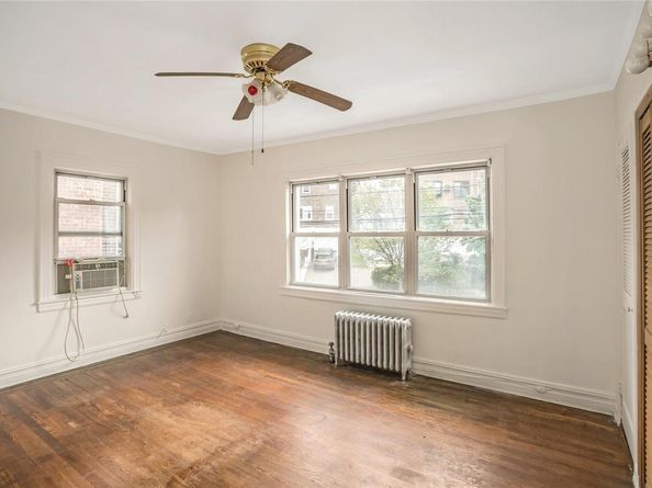53-42 63rd Street, Maspeth NY 11378