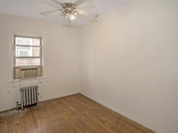 53-42 63rd Street, Maspeth NY 11378