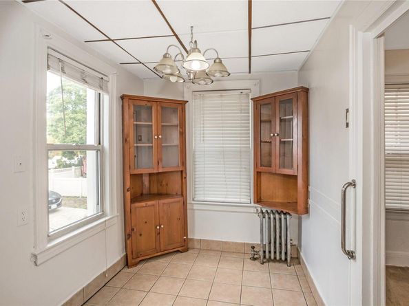 53-42 63rd Street, Maspeth NY 11378