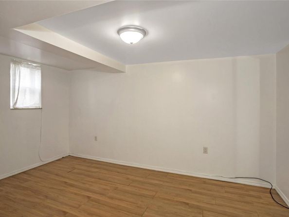 53-42 63rd Street, Maspeth NY 11378