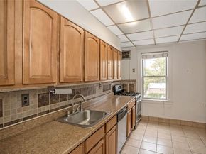 53-42 63rd Street, Maspeth NY 11378