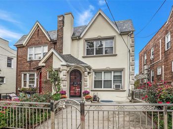 53-42 63rd Street