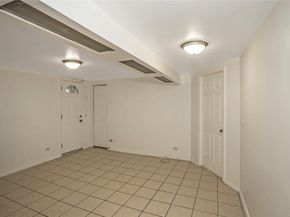 53-42 63rd Street, Maspeth NY 11378