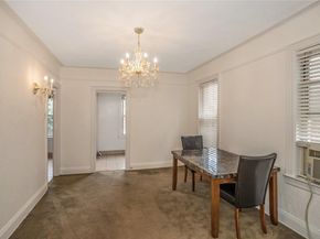 53-42 63rd Street, Maspeth NY 11378