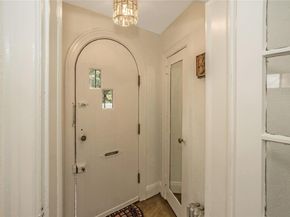 53-42 63rd Street, Maspeth NY 11378