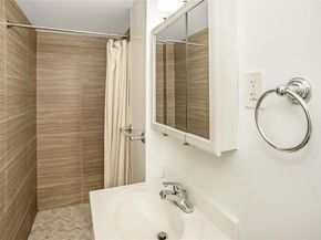 53-42 63rd Street, Maspeth NY 11378