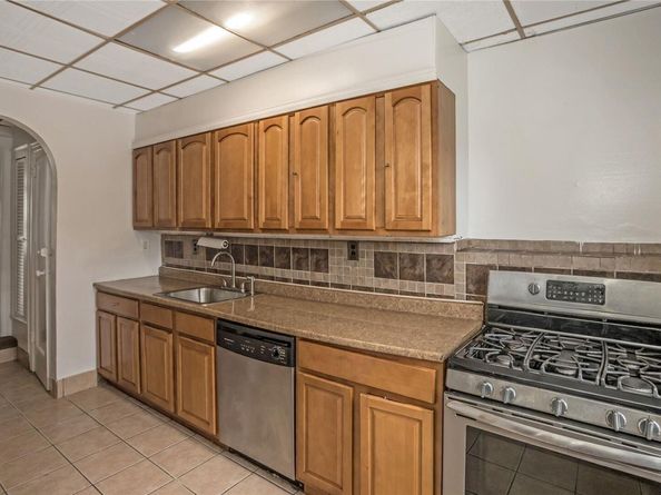 53-42 63rd Street, Maspeth NY 11378