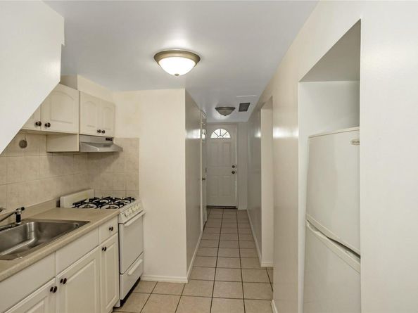53-42 63rd Street, Maspeth NY 11378