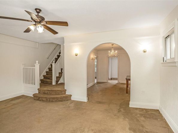53-42 63rd Street, Maspeth NY 11378