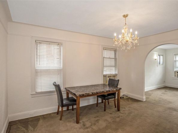 53-42 63rd Street, Maspeth NY 11378