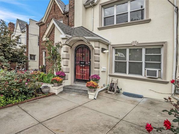 53-42 63rd Street, Maspeth NY 11378