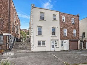 53-42 63rd Street, Maspeth NY 11378