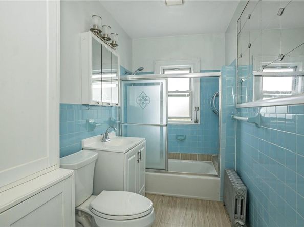 53-42 63rd Street, Maspeth NY 11378