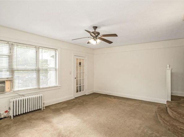 53-42 63rd Street, Maspeth NY 11378