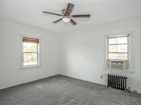 53-42 63rd Street, Maspeth NY 11378