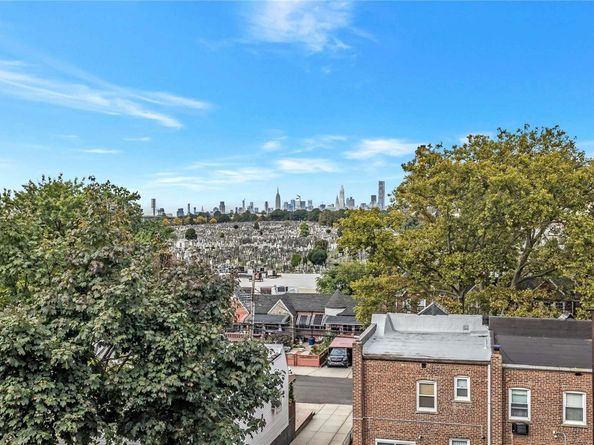 53-42 63rd Street, Maspeth NY 11378