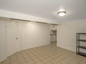 53-42 63rd Street, Maspeth NY 11378