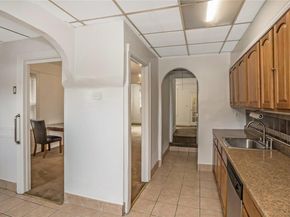 53-42 63rd Street, Maspeth NY 11378