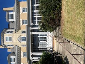 165 Summit Avenue, Mount Vernon NY 10550