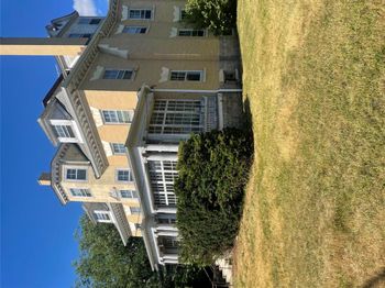 165 Summit Avenue