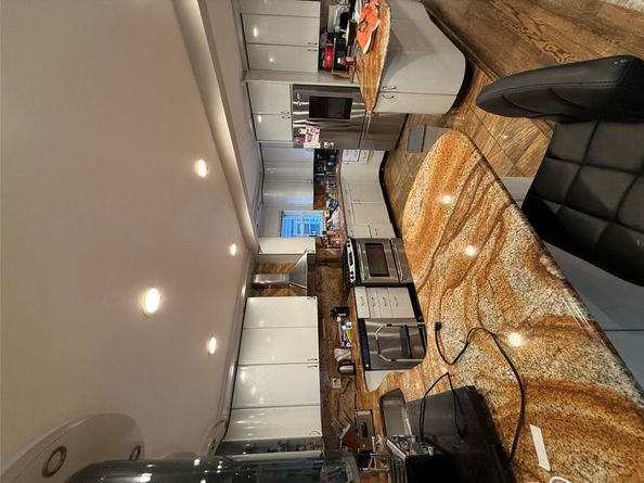 75-22 190 Street, Fresh Meadows NY 11366