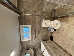 75-22 190 Street, Fresh Meadows NY 11366