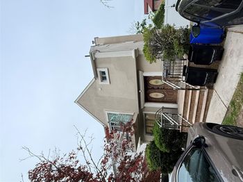 75-22 190 Street