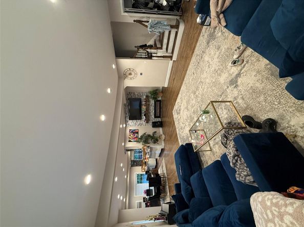 75-22 190 Street, Fresh Meadows NY 11366