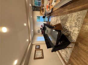75-22 190 Street, Fresh Meadows NY 11366