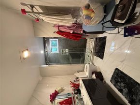 75-22 190 Street, Fresh Meadows NY 11366