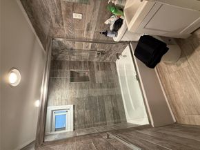 75-22 190 Street, Fresh Meadows NY 11366