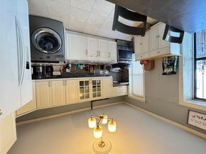 50-35 38th Street, Long Island City NY 11101