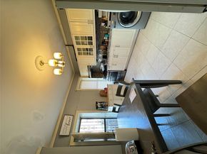 50-35 38th Street, Long Island City NY 11101