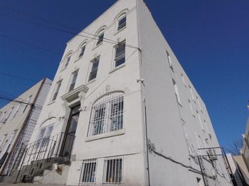 50-35 38th Street