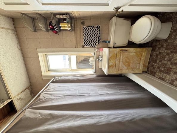 50-35 38th Street, Long Island City NY 11101