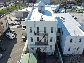 50-35 38th Street, Long Island City NY 11101