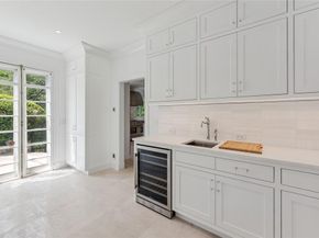 6 Loden Lane, Purchase NY 10577