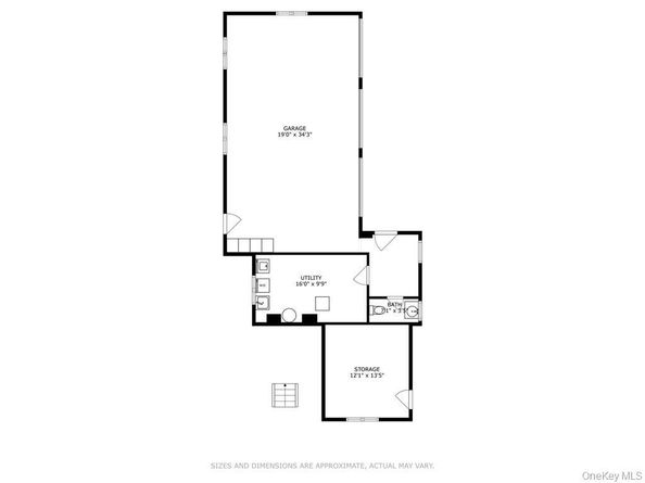 6 Loden Lane, Purchase NY 10577