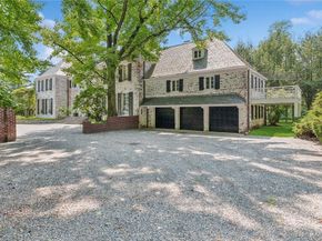 6 Loden Lane, Purchase NY 10577