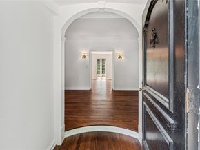 6 Loden Lane, Purchase NY 10577