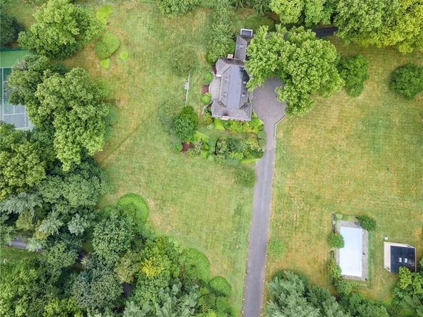 6 Loden Lane, Purchase NY 10577