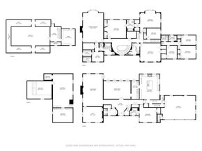6 Loden Lane, Purchase NY 10577