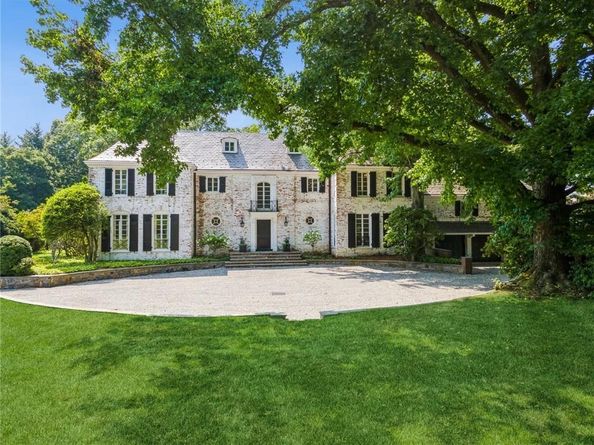 6 Loden Lane, Purchase NY 10577