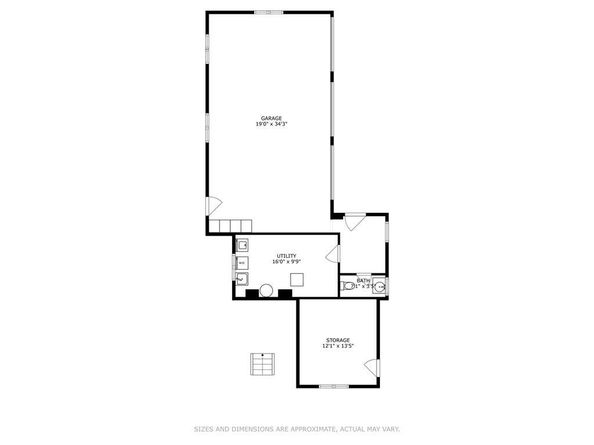 6 Loden Lane, Purchase NY 10577