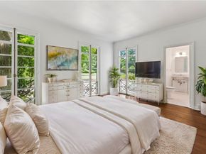 6 Loden Lane, Purchase NY 10577