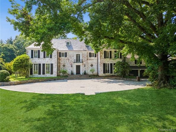 6 Loden Lane, Purchase NY 10577
