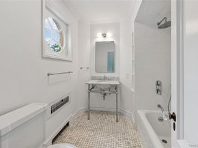 6 Loden Lane, Purchase NY 10577