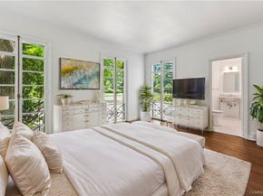 6 Loden Lane, Purchase NY 10577
